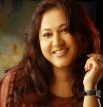 Kavita Joshi -- Indian Fashion Academy Kavita Joshi