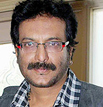 Milind Gunaji