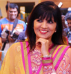 Neeta Lulla