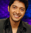 Shreyas Talpade