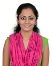 Sayali Hendre - Indian Fashion Academy Sayali Hendre