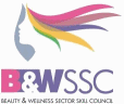 BWSSC-logo.png