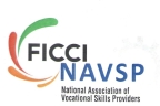 ficci-logo.jpg