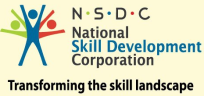 national-skill-developement-corporation-indian-fashion-academy.png