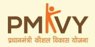 pmkvy-indian-fashion-academy-thane-mumbai.png