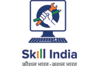 skills-india-indian-fashion-academy-thane-mumbai.png