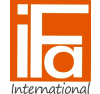 IFA International