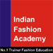 Indian Fashion Academy