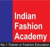 Indian Fashion Academy