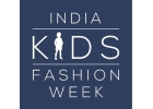 India Kids Fashion Week