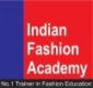 Fashion Design Institute in Mumbai and Pune, Beauty Training Institute in Mumbai Pune, Textile Designing Academy Mumbai Pune